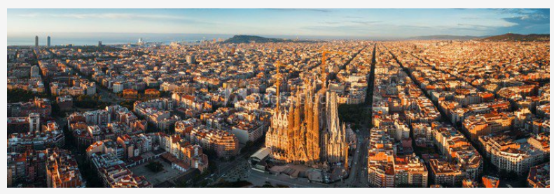 barcelona-aerial-view-post