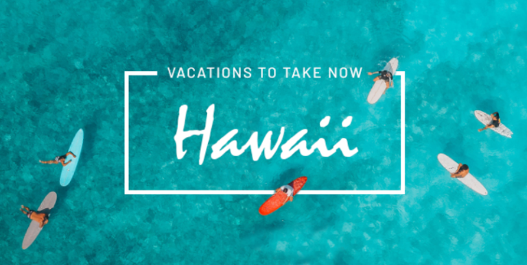 visit_hawaii