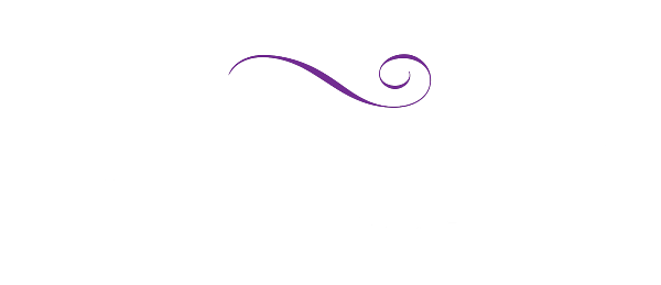 Breathless Resorts logo