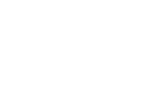 Dreams Resorts Logo