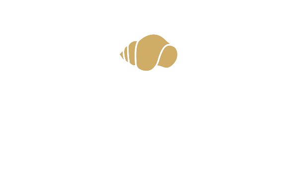 Secrets Resorts & Spa Logos