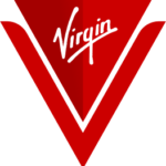 Virgin Voyages Logo