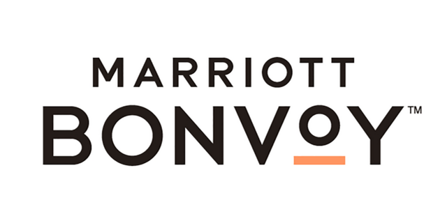 marriot-bonvoy logo