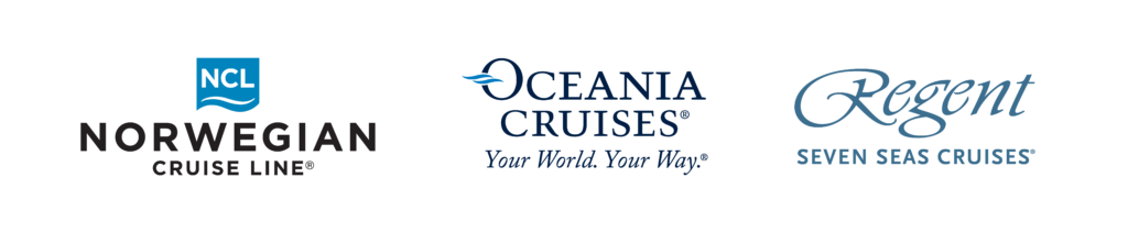 Norwegian-cruise-line-brand logos