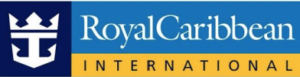 RCCL-logo