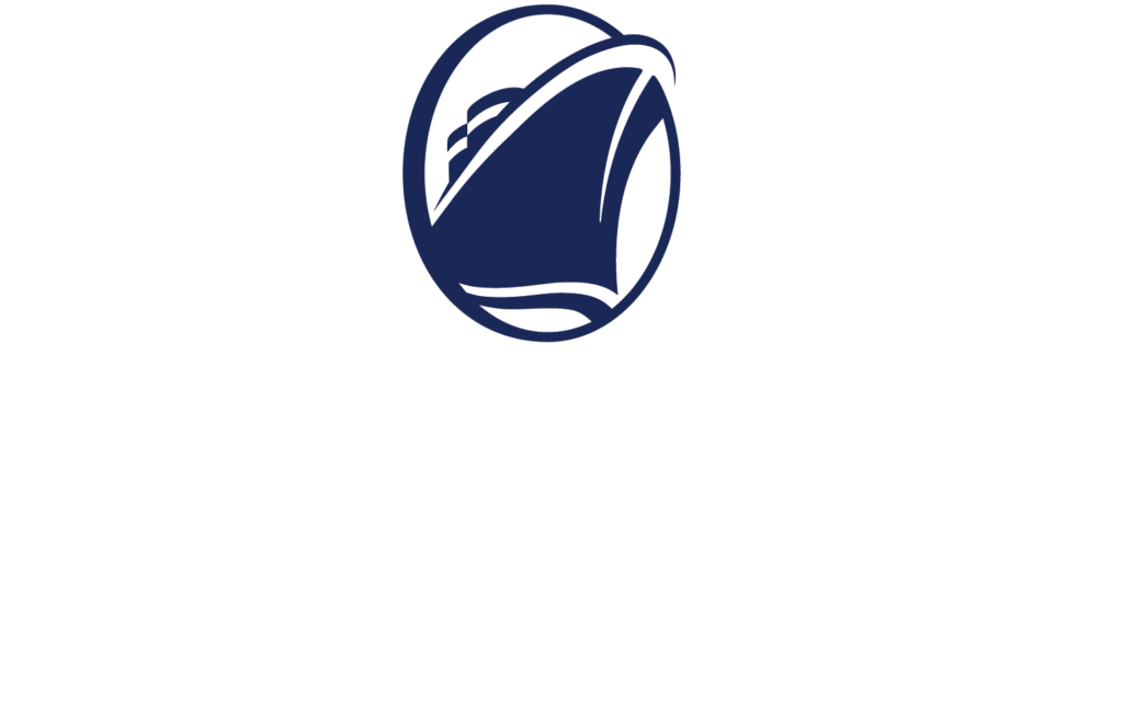 Holland America Cruise Line