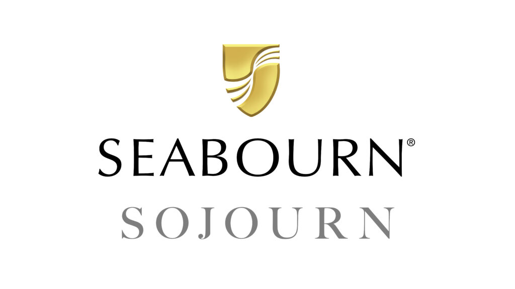 Seabourn Cruises