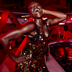 IMG-SCL-2022-karma-chameleon-scarlet-night-4822-UNCROPPED Virgin Voyages Lucky Gal